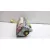Airbag Delantero Derecho para Subaru Legacy V Station Wagon (Br)