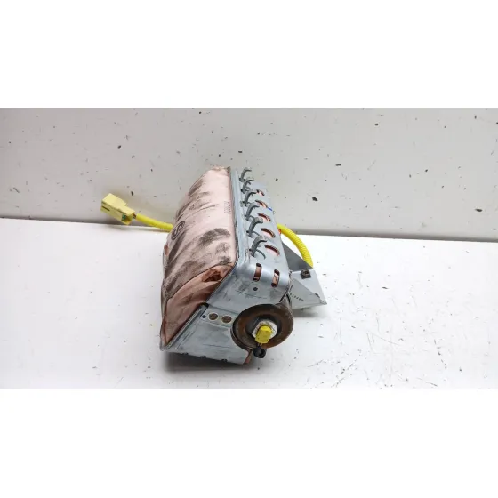 Airbag Delantero Derecho para Subaru Legacy V Station Wagon (Br)