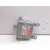 Centralita Airbag para Subaru Legacy V Station Wagon (Br)
