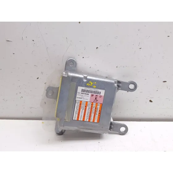 Centralita Airbag para Subaru Legacy V Station Wagon (Br)