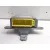 Centralita Airbag para Subaru Legacy V Station Wagon (Br)