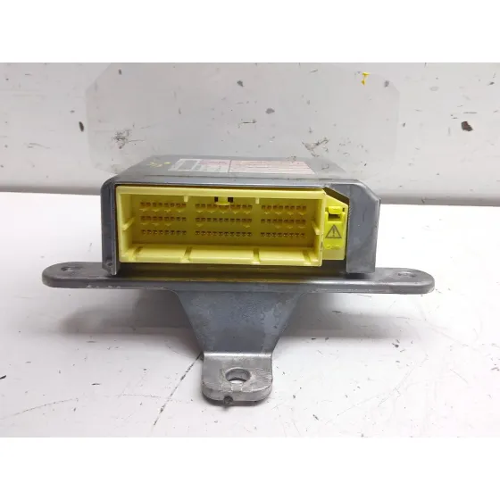 Centralita Airbag para Subaru Legacy V Station Wagon (Br)