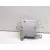 Centralita Airbag para Subaru Legacy V Station Wagon (Br)