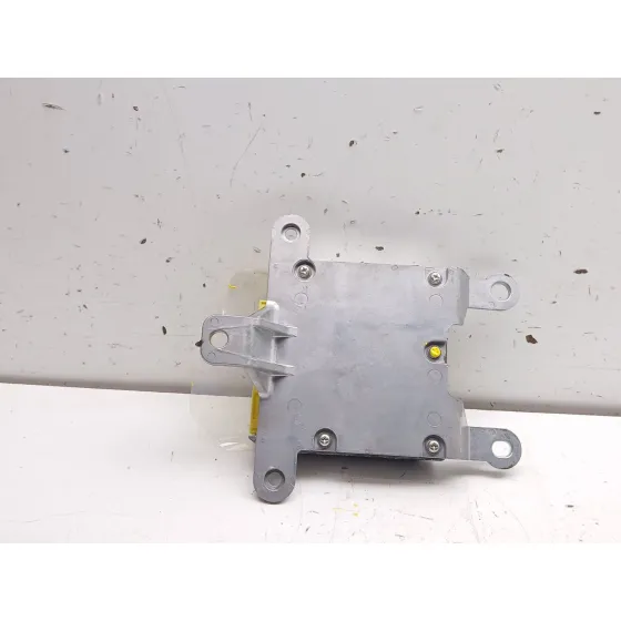 Centralita Airbag para Subaru Legacy V Station Wagon (Br)
