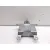 Centralita Airbag para Subaru Legacy V Station Wagon (Br)