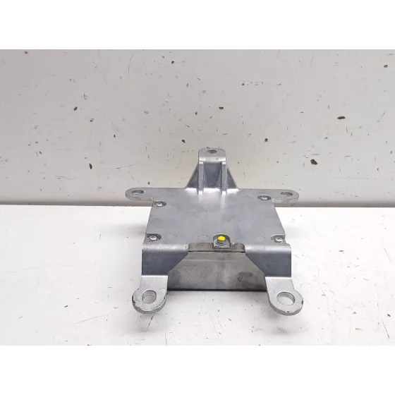 Centralita Airbag para Subaru Legacy V Station Wagon (Br)