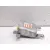 Centralita Airbag para Subaru Legacy V Station Wagon (Br)