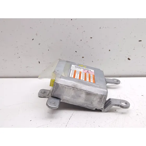 Centralita Airbag para Subaru Legacy V Station Wagon (Br)