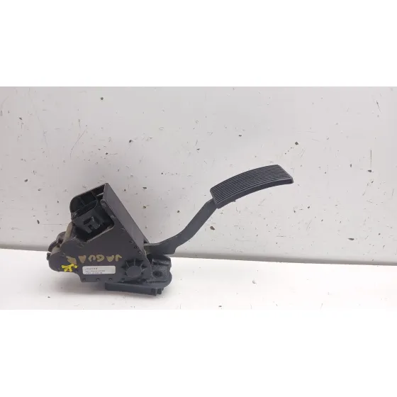 Potenciometro Pedal para Jaguar S-Type