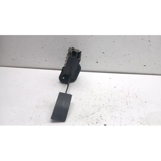 Potenciometro Pedal para Jaguar S-Type