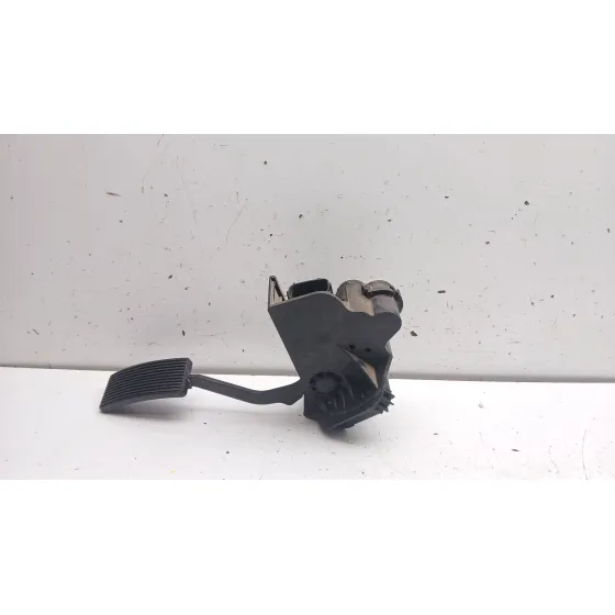 Potenciometro Pedal para Jaguar S-Type