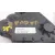 Potenciometro Pedal para Jaguar S-Type