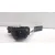 Potenciometro Pedal para Jaguar S-Type