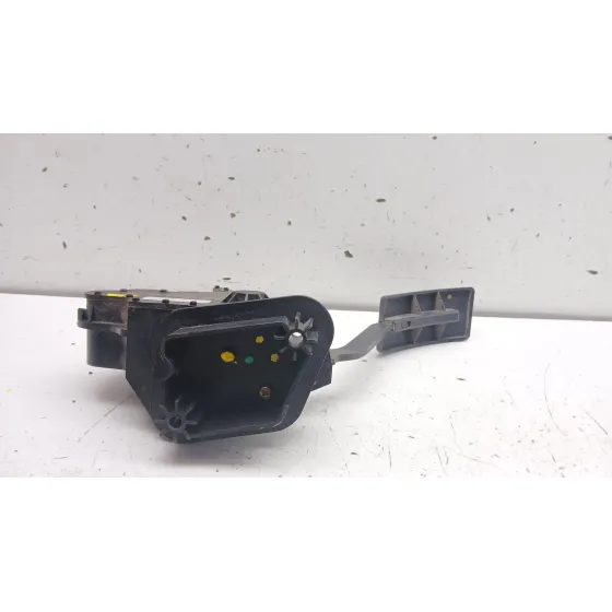 Potenciometro Pedal para Jaguar S-Type