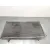 Condensador Aire Acondicionado para Subaru Legacy V Station Wagon (Br)