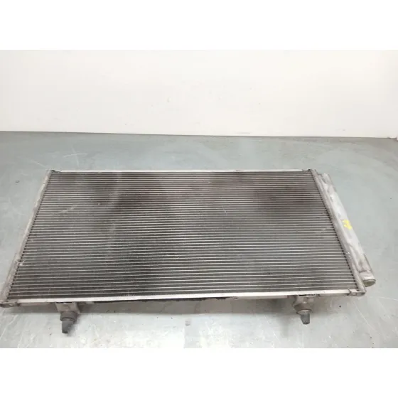 Condensador Aire Acondicionado para Subaru Legacy V Station Wagon (Br)