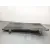 Condensador Aire Acondicionado para Subaru Legacy V Station Wagon (Br)