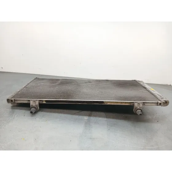 Condensador Aire Acondicionado para Subaru Legacy V Station Wagon (Br)