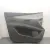 Guarnecido Puerta Delantera Izquierda para Peugeot 5008