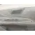 Guarnecido Puerta Delantera Izquierda para Peugeot 5008