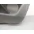 Guarnecido Puerta Delantera Izquierda para Peugeot 5008
