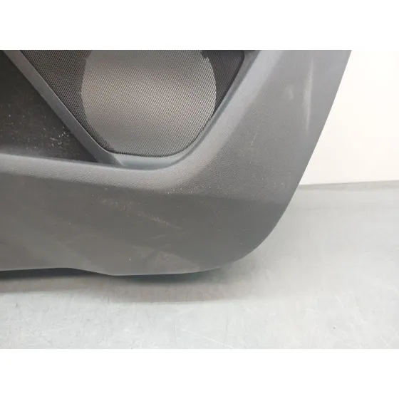 Guarnecido Puerta Delantera Izquierda para Peugeot 5008