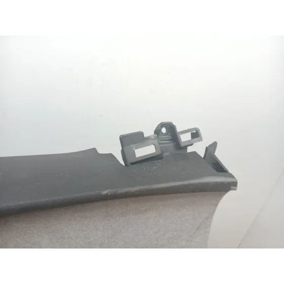 Guarnecido Puerta Delantera Izquierda para Peugeot 5008