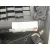 Guarnecido Puerta Delantera Izquierda para Peugeot 5008