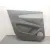 Guarnecido Puerta Trasera Izquierda para Peugeot 5008