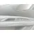 Guarnecido Puerta Trasera Izquierda para Peugeot 5008