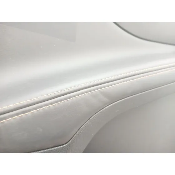 Guarnecido Puerta Trasera Izquierda para Peugeot 5008