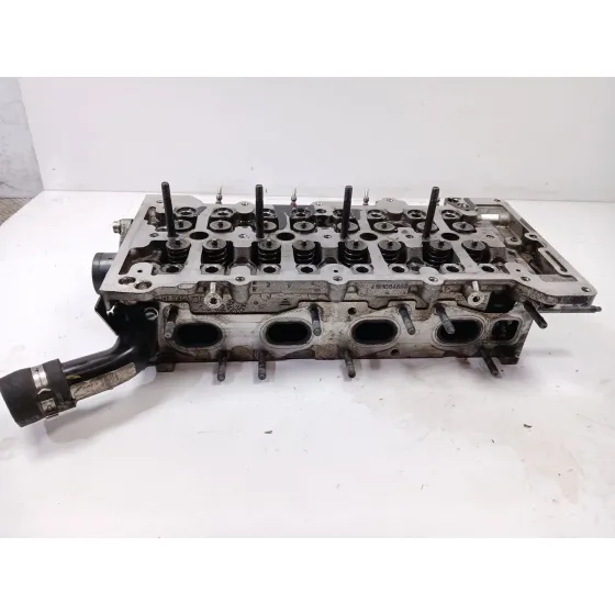 Culata para Fiat Freemont (345_)