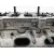 Culata para Fiat Freemont (345_)