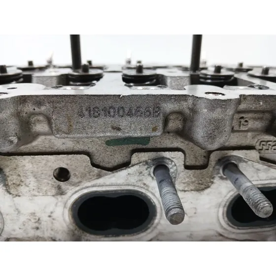 Culata para Fiat Freemont (345_)