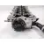 Culata para Fiat Freemont (345_)