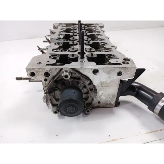Culata para Fiat Freemont (345_)