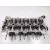 Culata para Fiat Freemont (345_)