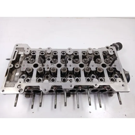Culata para Fiat Freemont (345_)