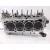 Culata para Fiat Freemont (345_)