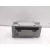 Sistema Audio / Radio Cd para Ford Focus Iii
