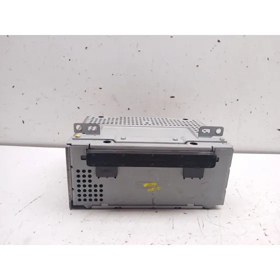 Sistema Audio / Radio Cd para Ford Focus Iii