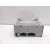 Sistema Audio / Radio Cd para Ford Focus Iii