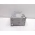 Sistema Audio / Radio Cd para Ford Focus Iii