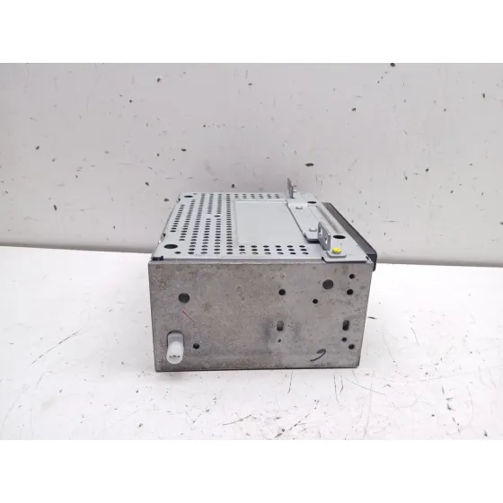 Sistema Audio / Radio Cd para Ford Focus Iii