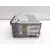 Sistema Audio / Radio Cd para Ford Focus Iii