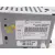 Sistema Audio / Radio Cd para Ford Focus Iii