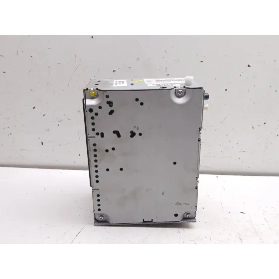 Sistema Audio / Radio Cd para Ford Focus Iii