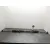 Cremallera Direccion para Kia Cee'd