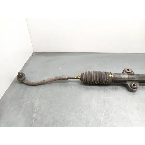 Cremallera Direccion para Kia Cee'd