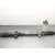 Cremallera Direccion para Kia Cee'd
